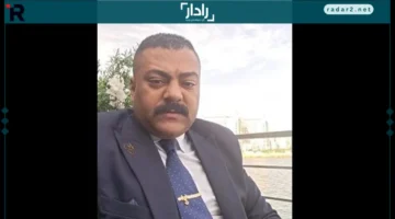 شائعات مرفوضة.. أحمد فتحي عبدالكريم يواجه اتهامات القبض بفيديو بث مباشر صادم